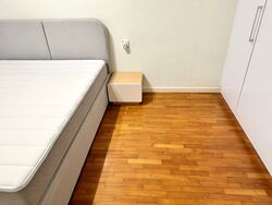 Kentish Lodge (D8), Apartment #502450371